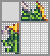 Japanese crossword «Dandelion (Stardew Valley)» Japanese crossword «Dandelion (Stardew Valley)»