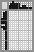 Japanese crossword &laquo;Waiter&raquo;