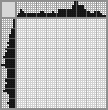 Japanese crossword «Waiter» Japanese crossword «Waiter»