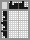 Japanese crossword &laquo;Waiter&raquo;