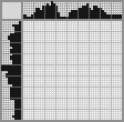 Japanese crossword &laquo;Waiter&raquo;