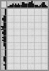 Japanese crossword «Waiter» Japanese crossword «Waiter»