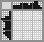Japanese crossword &laquo;Waiter&raquo;