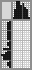 Japanese crossword &laquo;Office cooler&raquo;