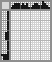 Japanese crossword «Office Chair» Japanese crossword «Office Chair»