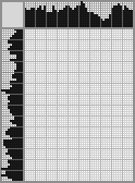 Japanese crossword &laquo;Ophthalmologist Federov&raquo;