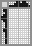 Japanese crossword &laquo;Extinguisher&raquo;