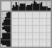 Random crossword Random crossword