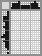 Japanese crossword &laquo;Flammable&raquo;