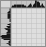 Japanese crossword &laquo;Cigarette lighter&raquo;