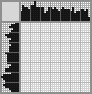 Japanese crossword &laquo;Gardener&raquo;
