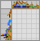 Japanese crossword «Gardener» Japanese crossword «Gardener»