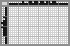 Japanese crossword &laquo;Cucumber&raquo;