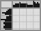 Japanese crossword &laquo;Hunter&raquo;