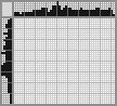 Japanese crossword &laquo;Ghostbusters&raquo;