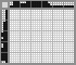 Japanese crossword «Ok» Japanese crossword «Ok»