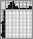 Japanese crossword &laquo;Ok&raquo;