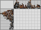 Japanese crossword &laquo;Okapi&raquo;