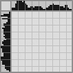 Japanese crossword «Okapi» Japanese crossword «Okapi»
