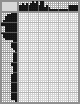 Japanese crossword &laquo;O'k!&raquo;