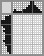 Japanese crossword &laquo;OK gesture&raquo;