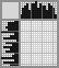 Japanese crossword «Window» Japanese crossword «Window»