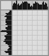 Japanese crossword &laquo;Oleynikov Igor Yulievich, artist&raquo;