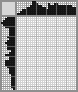 Random crossword