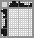 Japanese crossword &laquo;Deer&raquo;