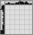 Japanese crossword «Deer» Japanese crossword «Deer»