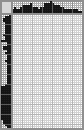 Japanese crossword «Deer» Japanese crossword «Deer»