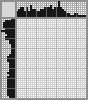Random crossword
