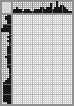Japanese crossword «Deer» Japanese crossword «Deer»