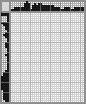 Japanese crossword «Deer» Japanese crossword «Deer»