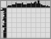 Japanese crossword «Deer» Japanese crossword «Deer»