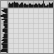 Japanese crossword «Deer» Japanese crossword «Deer»