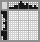 Japanese crossword &laquo;Oh deer!&raquo;