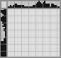 Japanese crossword «Deer» Japanese crossword «Deer»