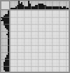 Japanese crossword &laquo;Deer&raquo;