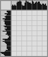 Random crossword Random crossword
