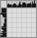 Japanese crossword &laquo;Deer&raquo;
