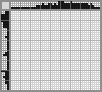 Japanese crossword «Deer» Japanese crossword «Deer»