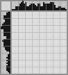 Random crossword