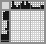 Japanese crossword &laquo;Deer&raquo;