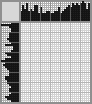 Japanese crossword «Deer» Japanese crossword «Deer»
