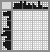 Japanese crossword «Doe» Japanese crossword «Doe»