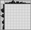 Japanese crossword «Deer» Japanese crossword «Deer»