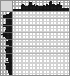 Japanese crossword &laquo;Deer&raquo;