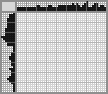 Japanese crossword &laquo;Deer&raquo;