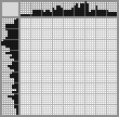 Japanese crossword «Deer» Japanese crossword «Deer»